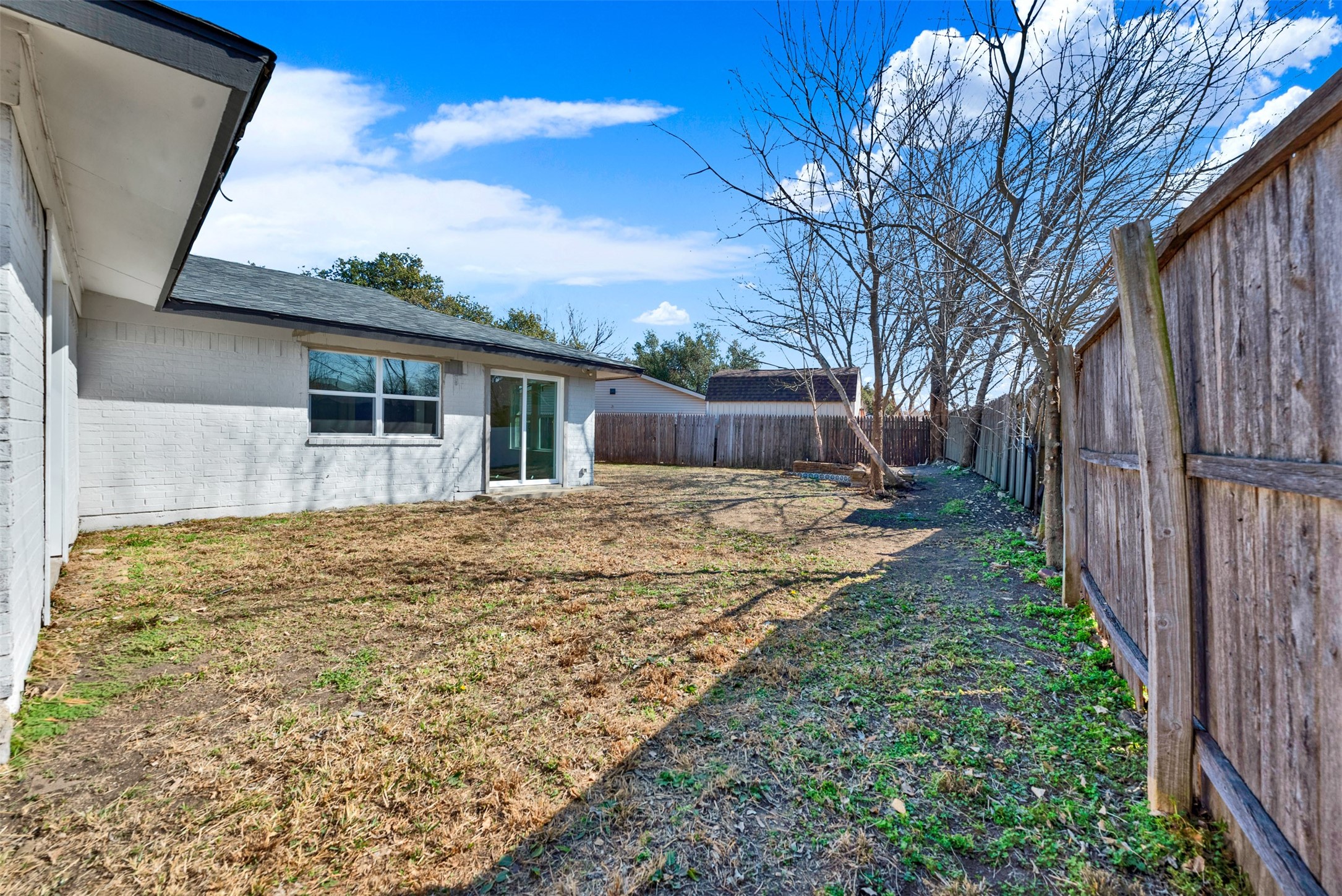 126 Sunnydale Lewisville TX 75067