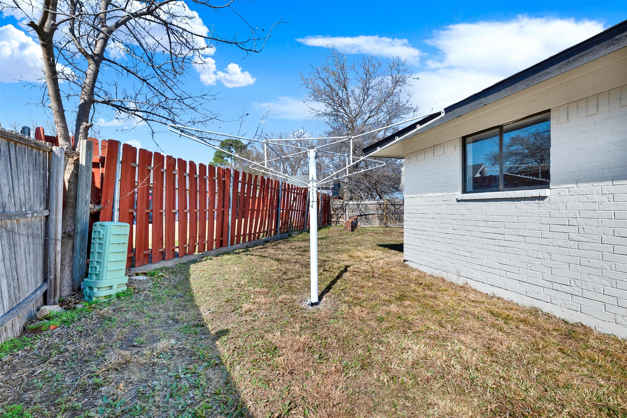 126 Sunnydale Lewisville TX 75067