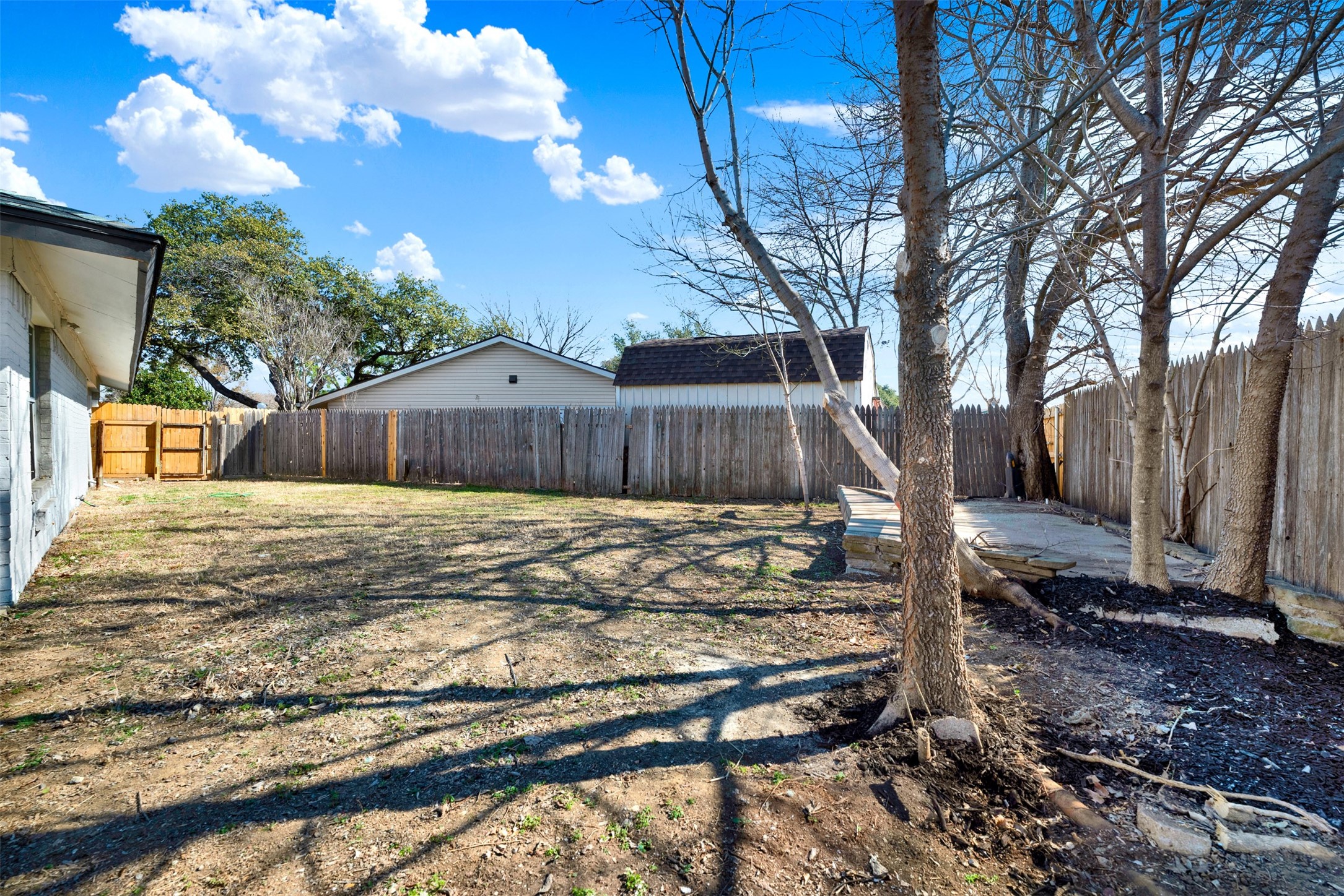 126 Sunnydale Lewisville TX 75067