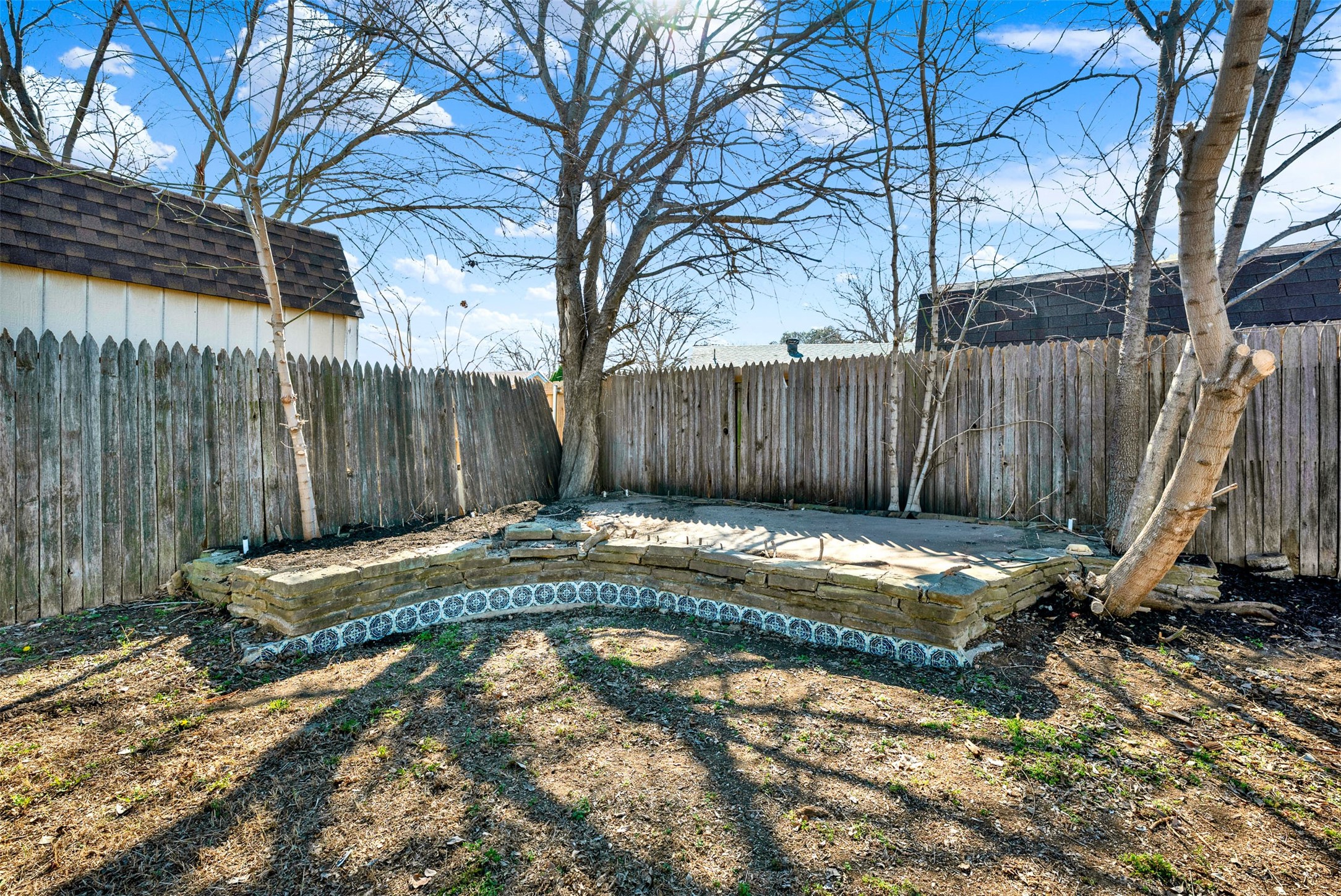 126 Sunnydale Lewisville TX 75067