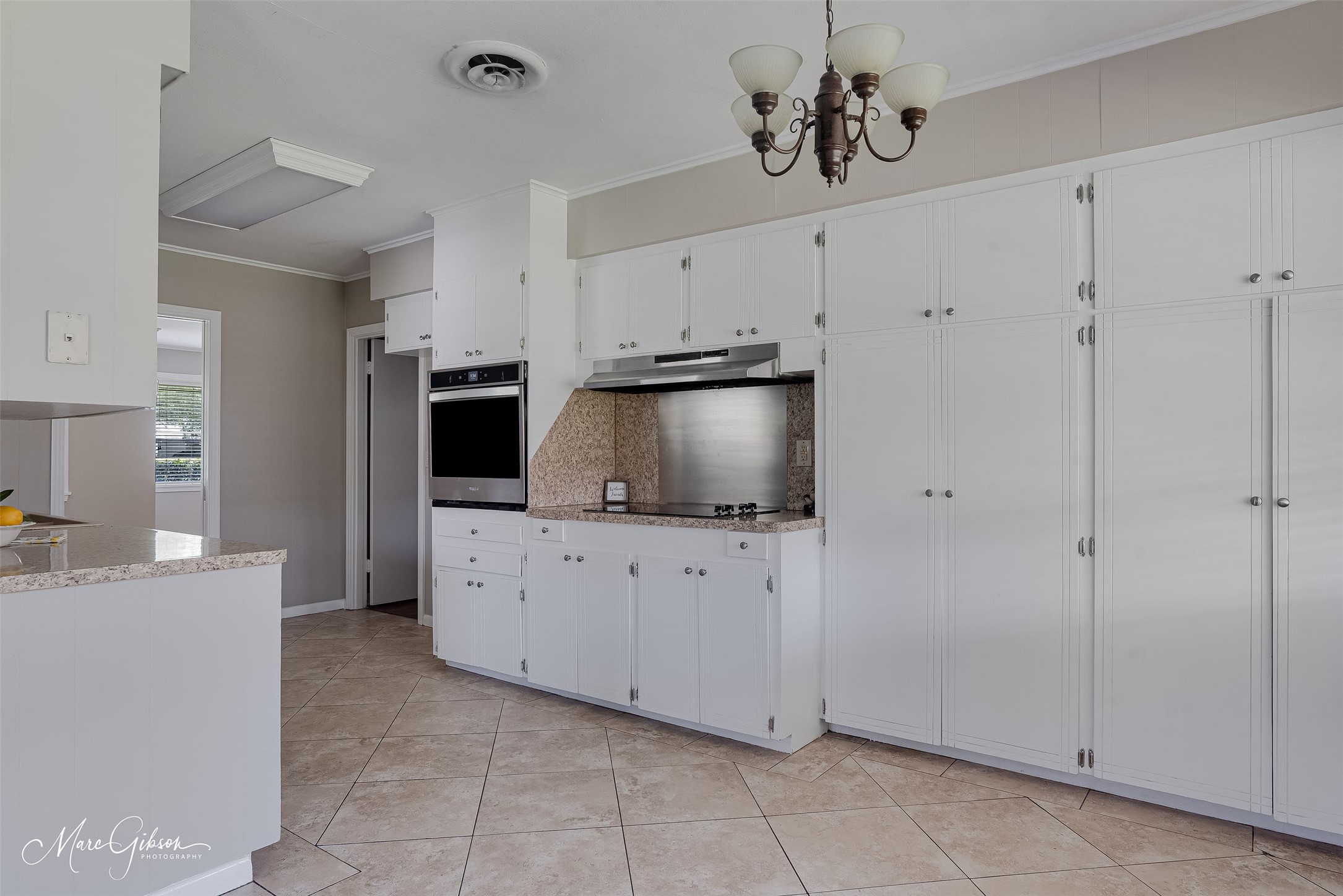 2002 Captain Shreve Drive Shreveport LA 71105