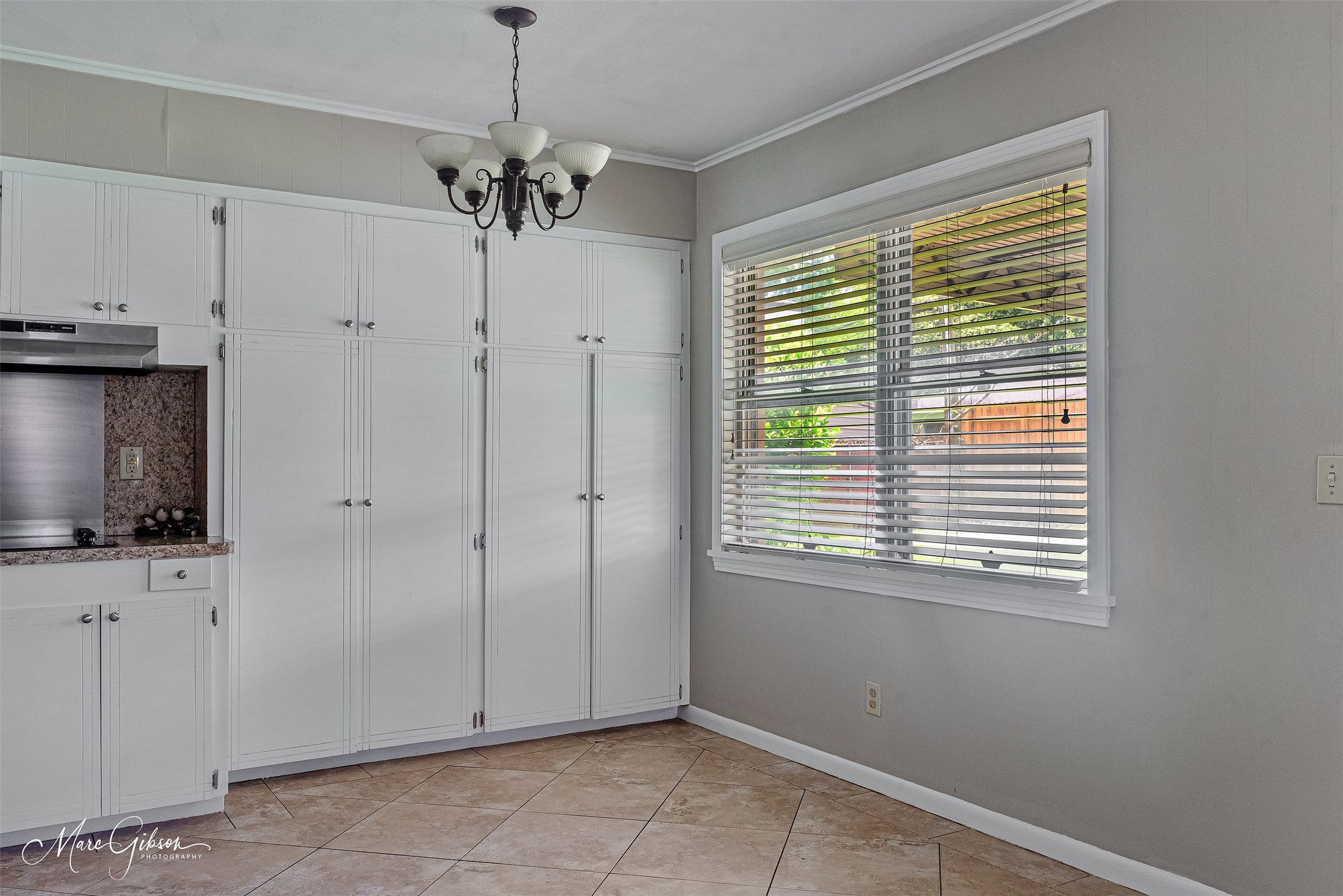 2002 Captain Shreve Drive Shreveport LA 71105