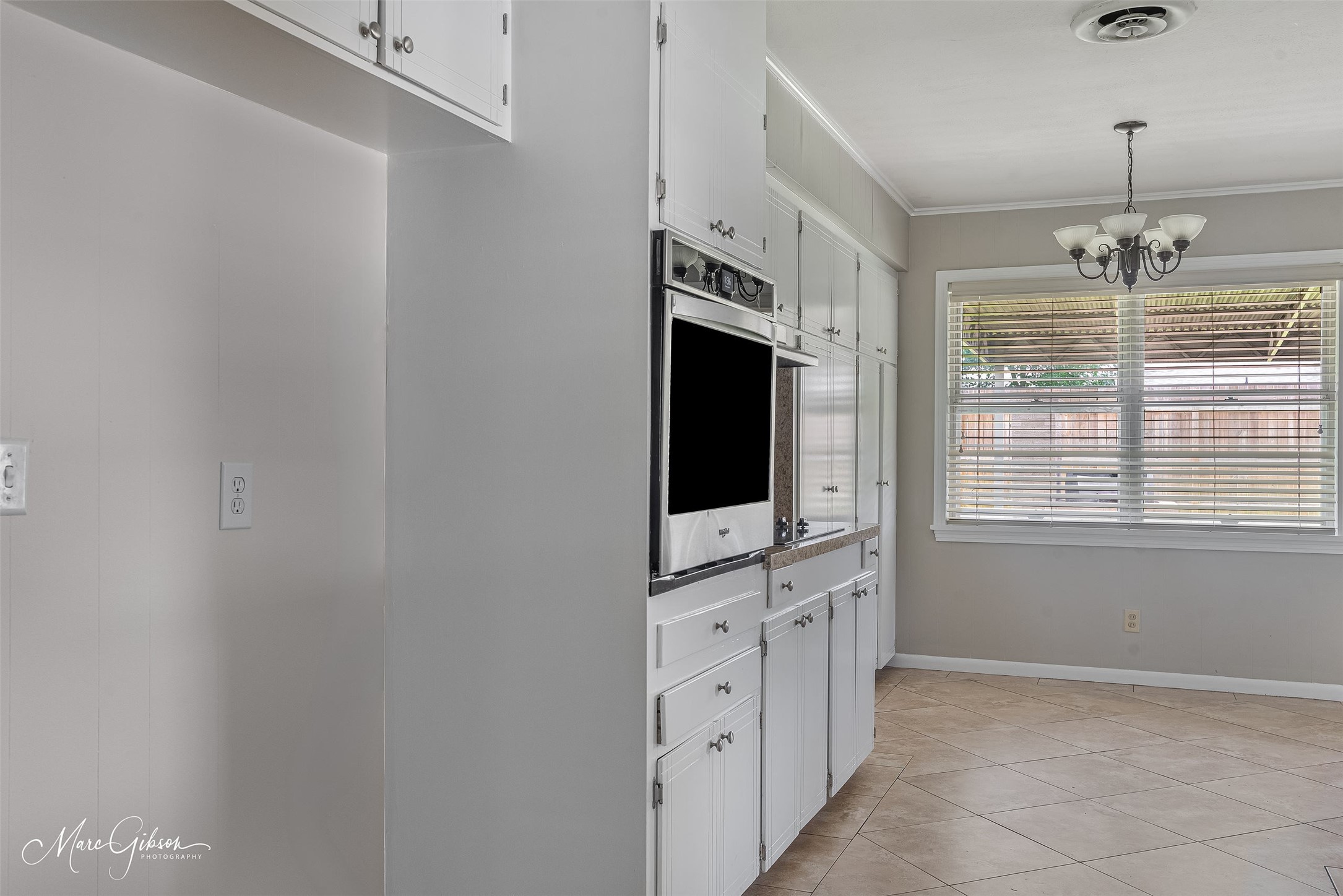 2002 Captain Shreve Drive Shreveport LA 71105