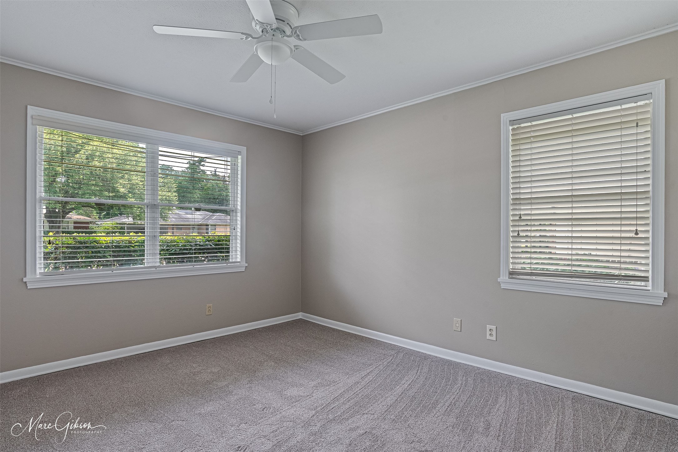 2002 Captain Shreve Drive Shreveport LA 71105