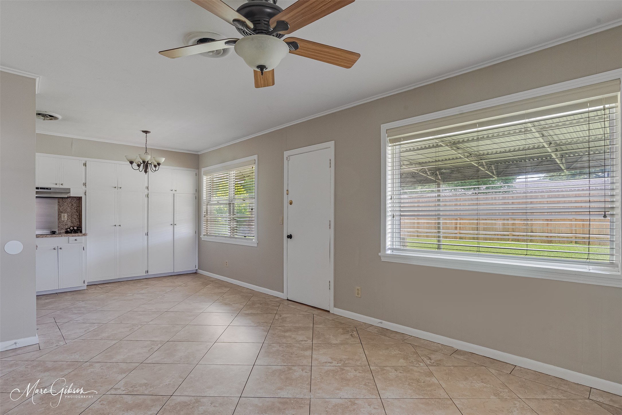 2002 Captain Shreve Drive Shreveport LA 71105