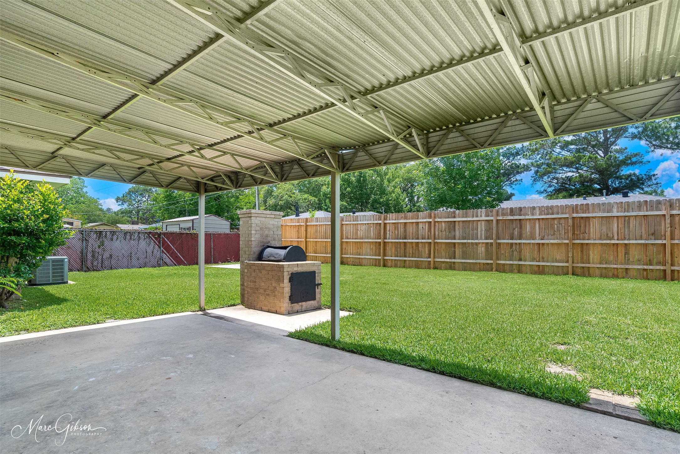 2002 Captain Shreve Drive Shreveport LA 71105