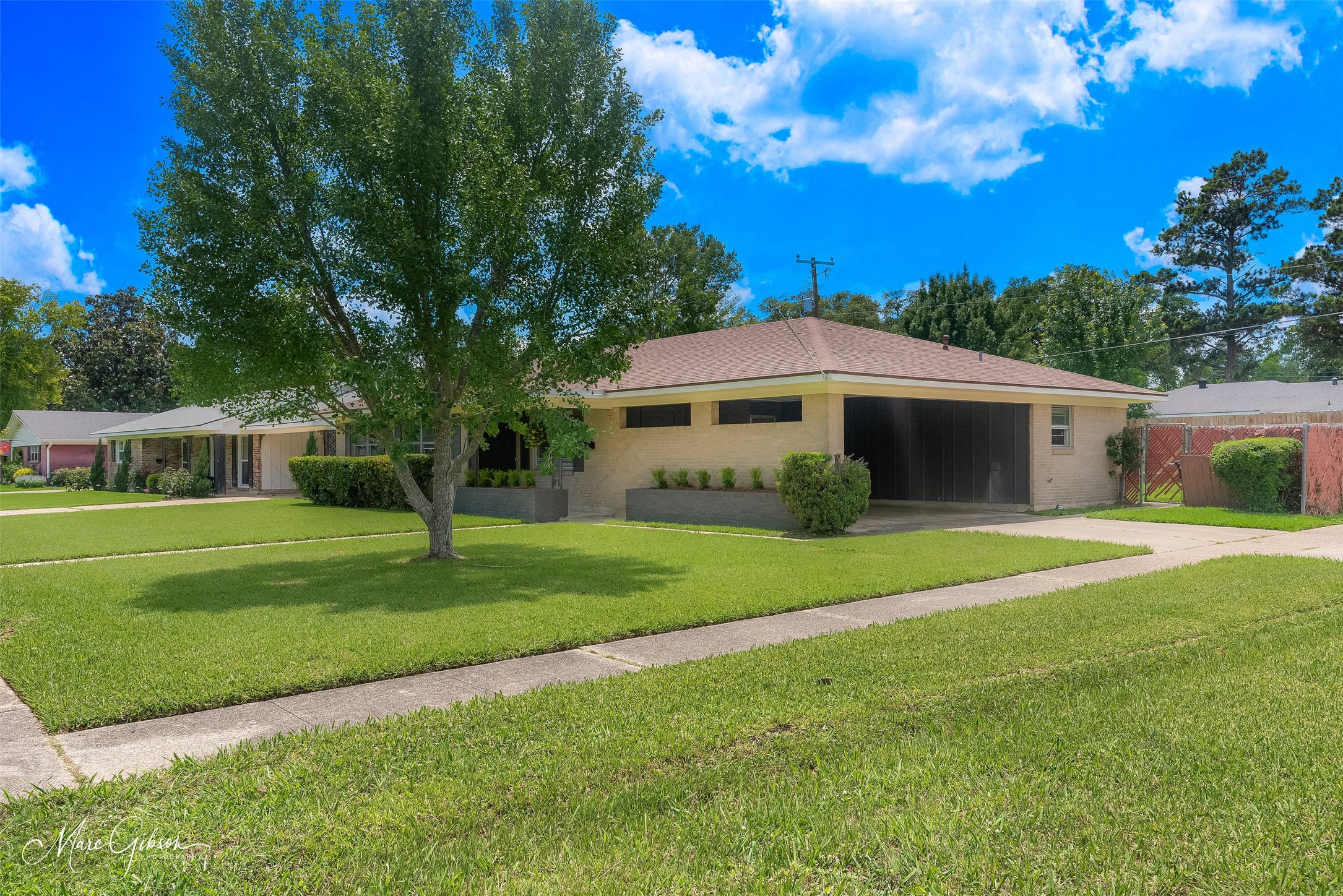 2002 Captain Shreve Drive Shreveport LA 71105