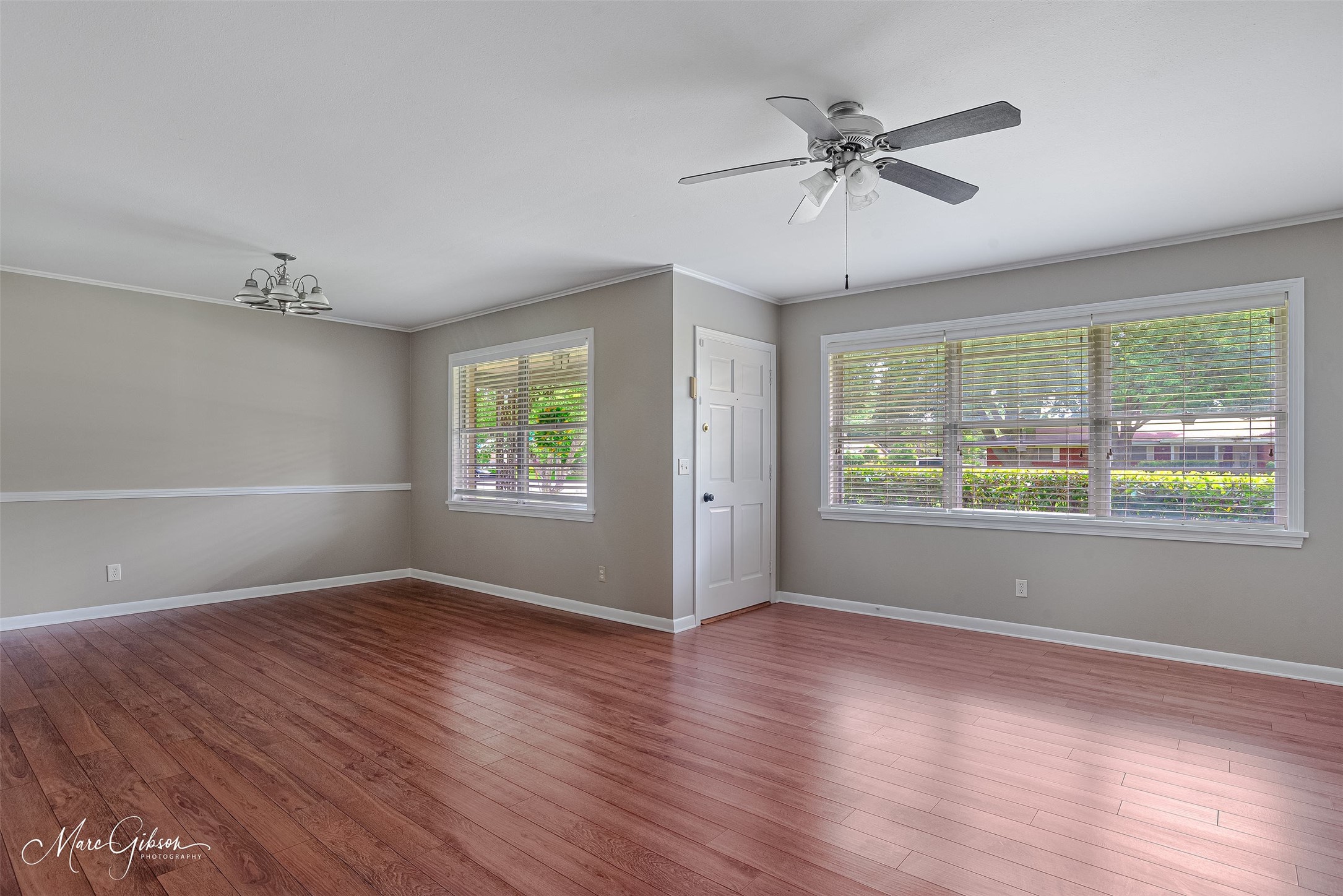 2002 Captain Shreve Drive Shreveport LA 71105