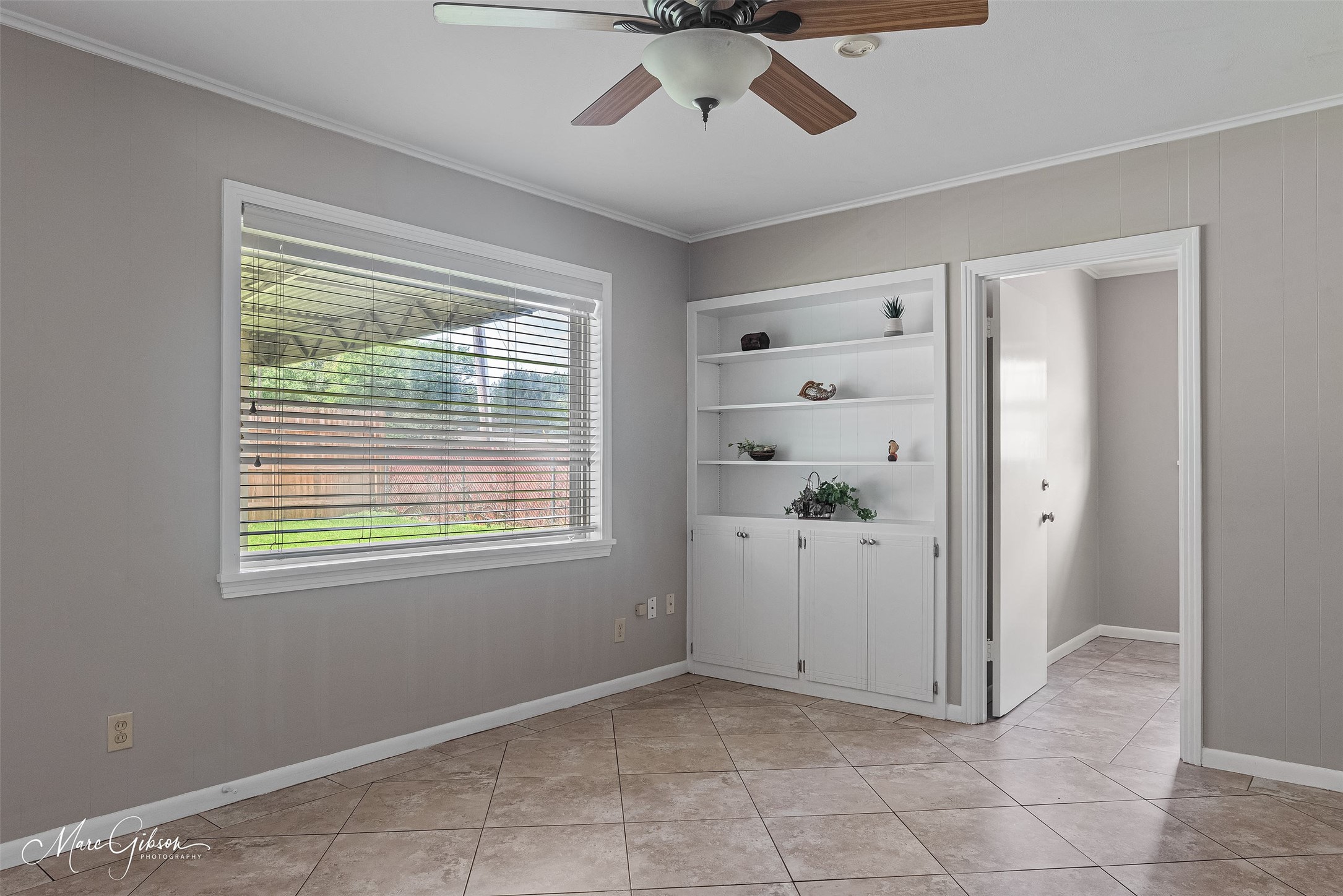 2002 Captain Shreve Drive Shreveport LA 71105