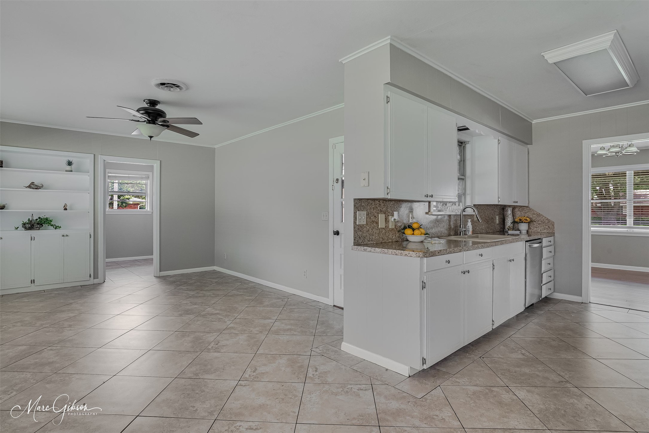 2002 Captain Shreve Drive Shreveport LA 71105