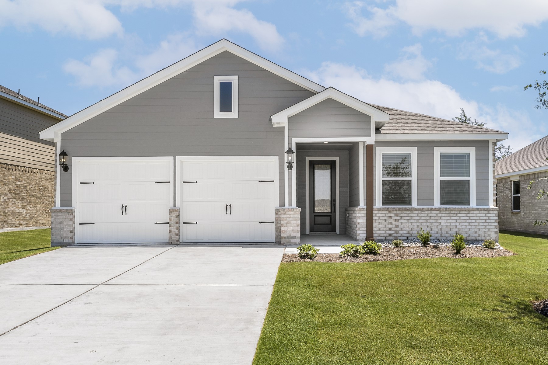 300 Live Oak Lane Hutchins TX 75141