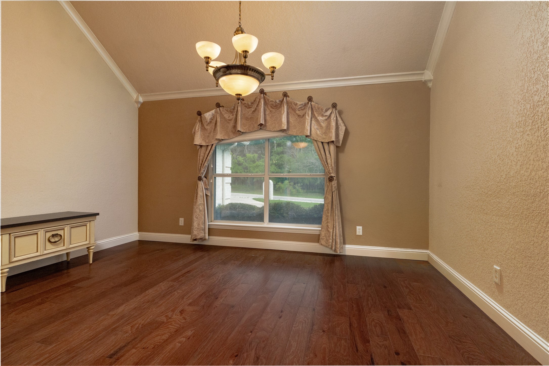 603 Runaway Bay Drive Runaway Bay TX 76426