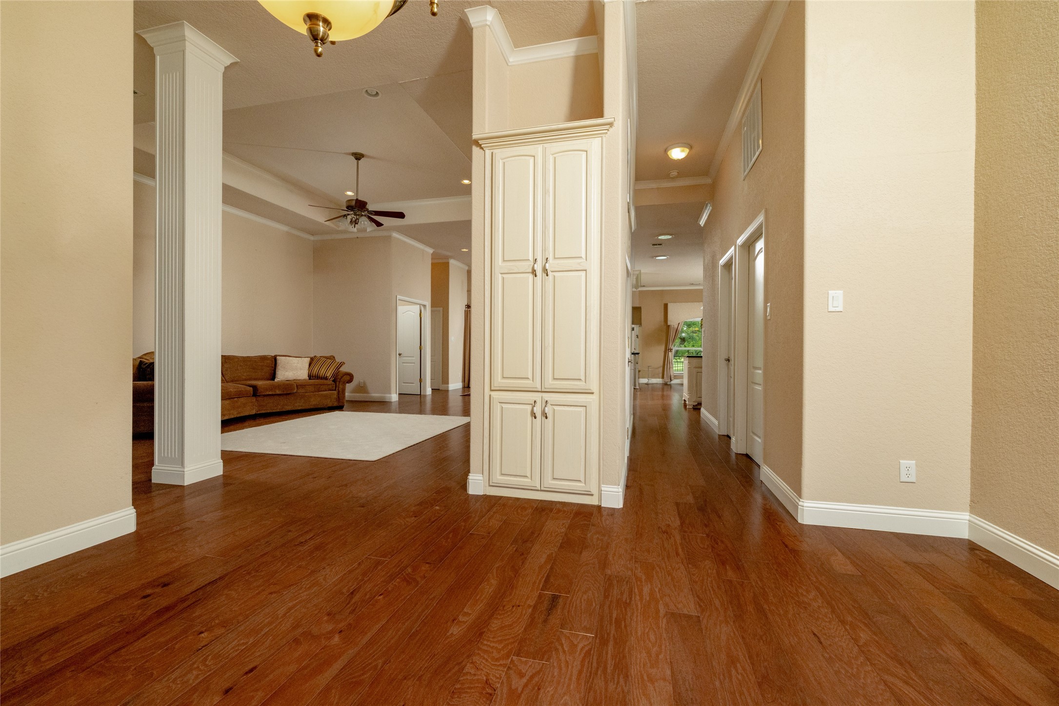 603 Runaway Bay Drive Runaway Bay TX 76426