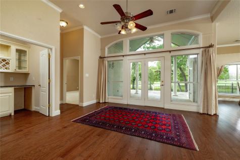 603 Runaway Bay Drive Runaway Bay TX 76426