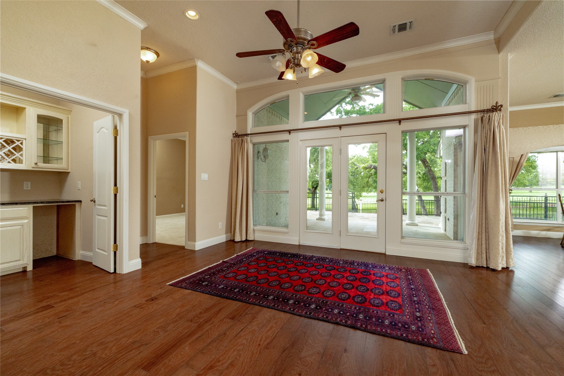 603 Runaway Bay Drive Runaway Bay TX 76426