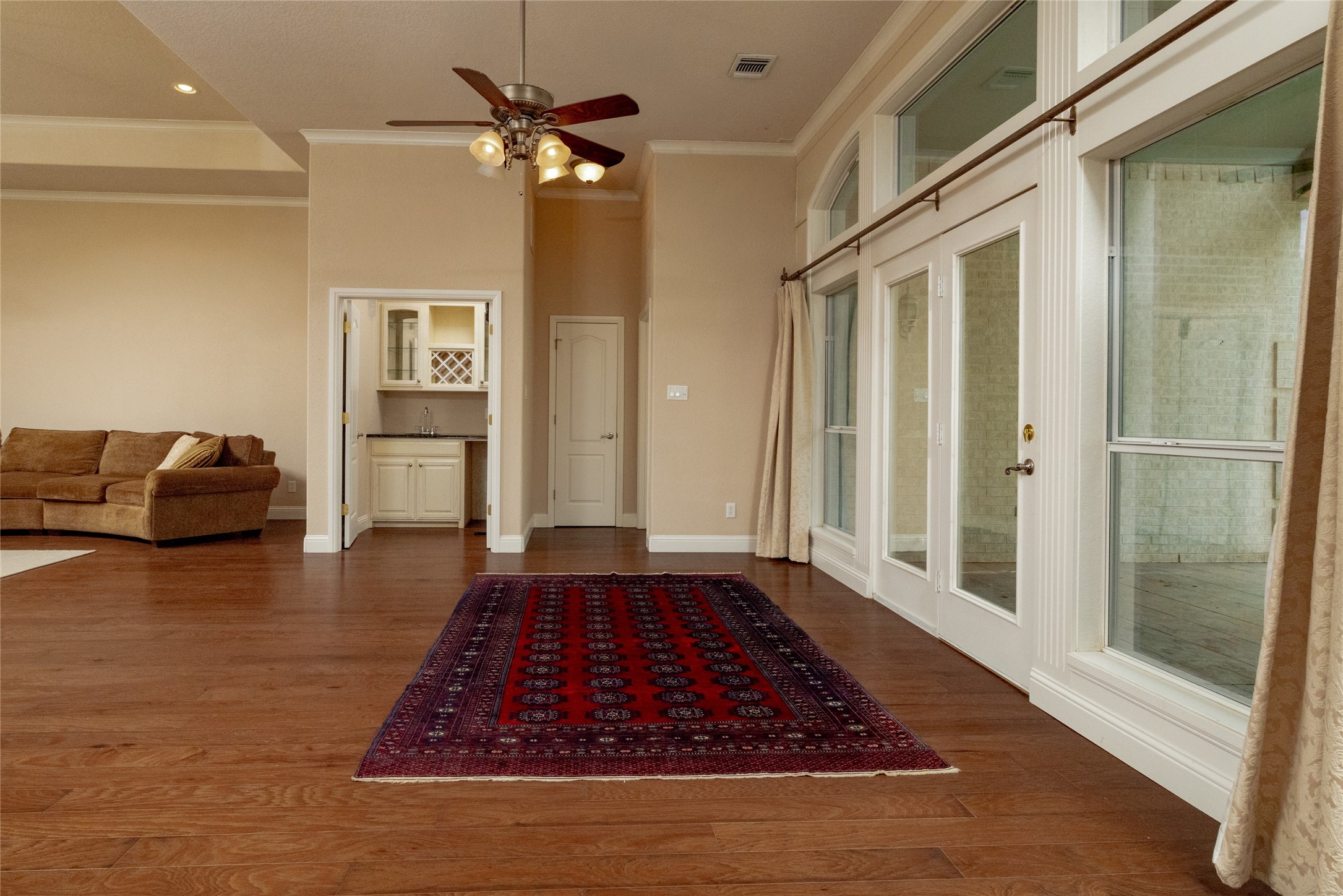603 Runaway Bay Drive Runaway Bay TX 76426