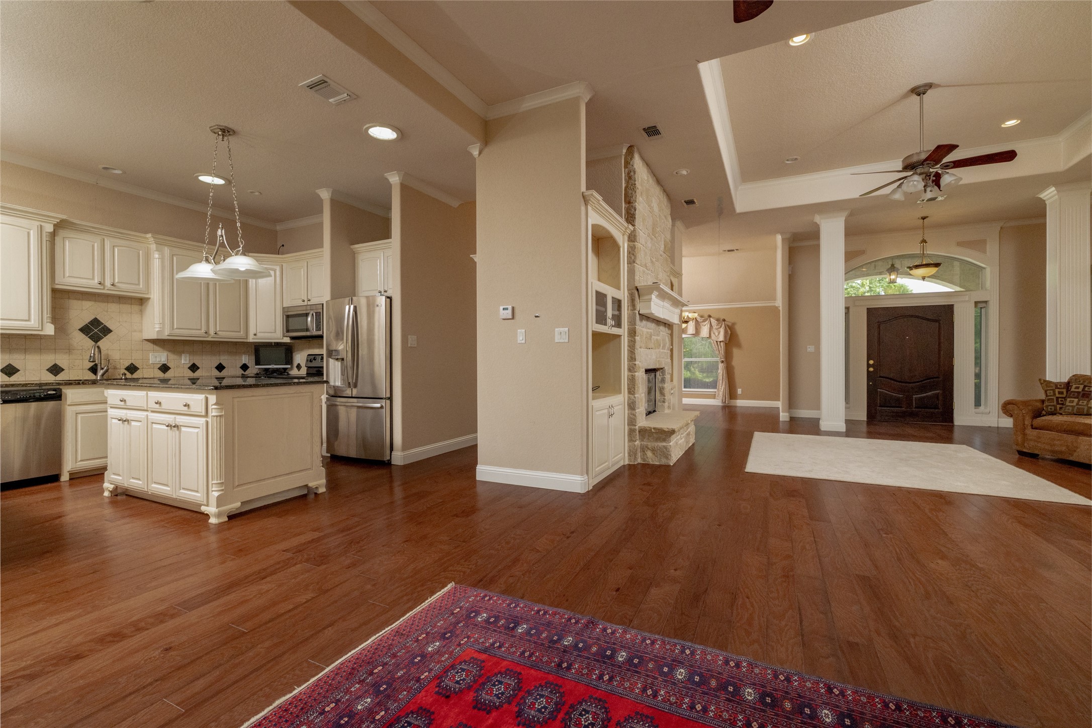 603 Runaway Bay Drive Runaway Bay TX 76426