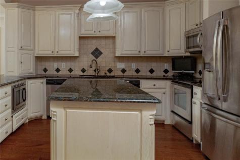 603 Runaway Bay Drive Runaway Bay TX 76426
