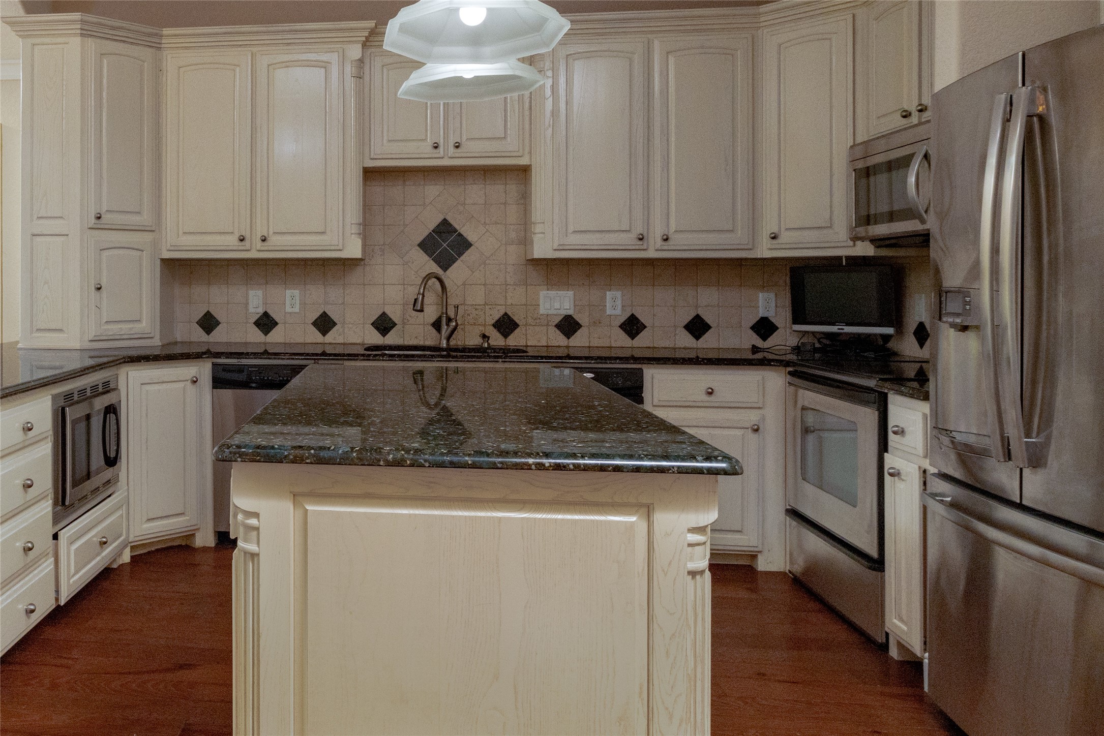 603 Runaway Bay Drive Runaway Bay TX 76426