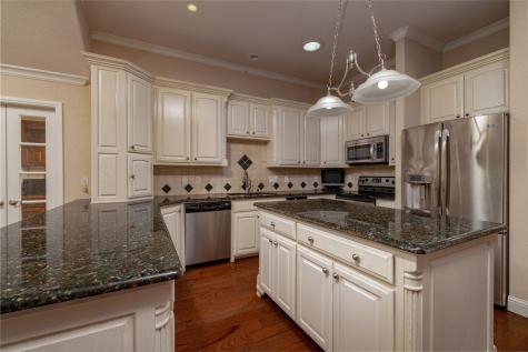 603 Runaway Bay Drive Runaway Bay TX 76426