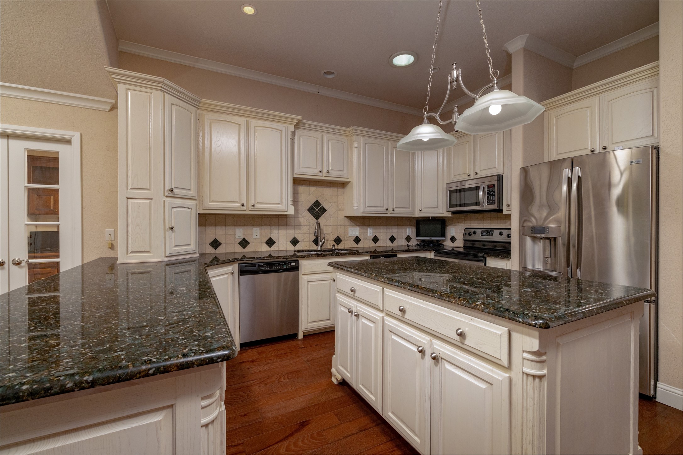 603 Runaway Bay Drive Runaway Bay TX 76426
