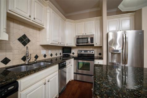 603 Runaway Bay Drive Runaway Bay TX 76426