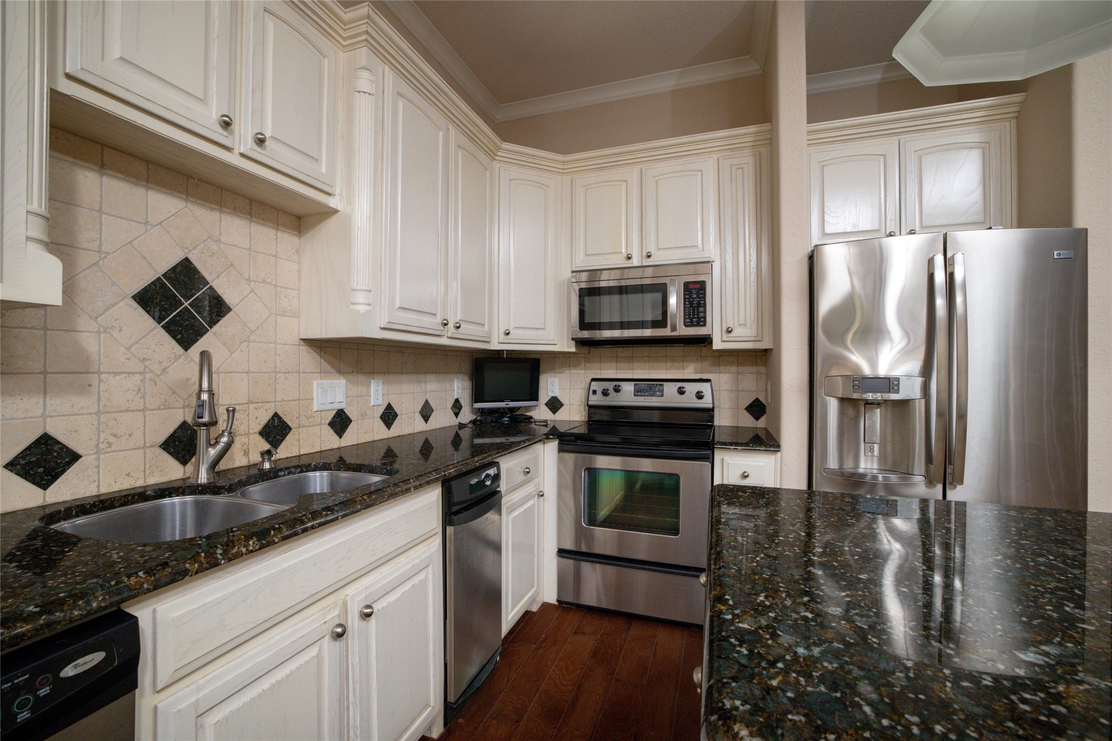 603 Runaway Bay Drive Runaway Bay TX 76426