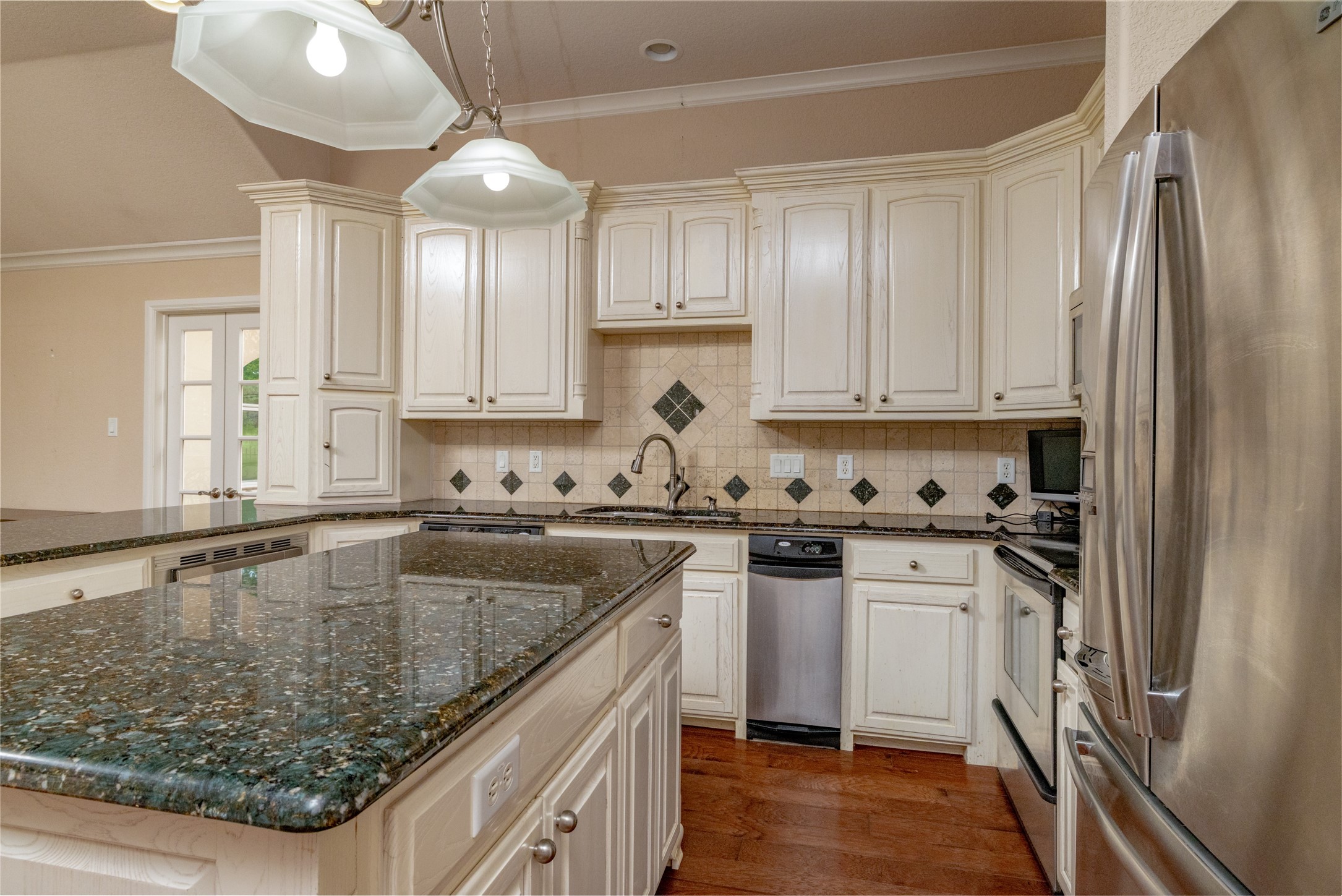 603 Runaway Bay Drive Runaway Bay TX 76426