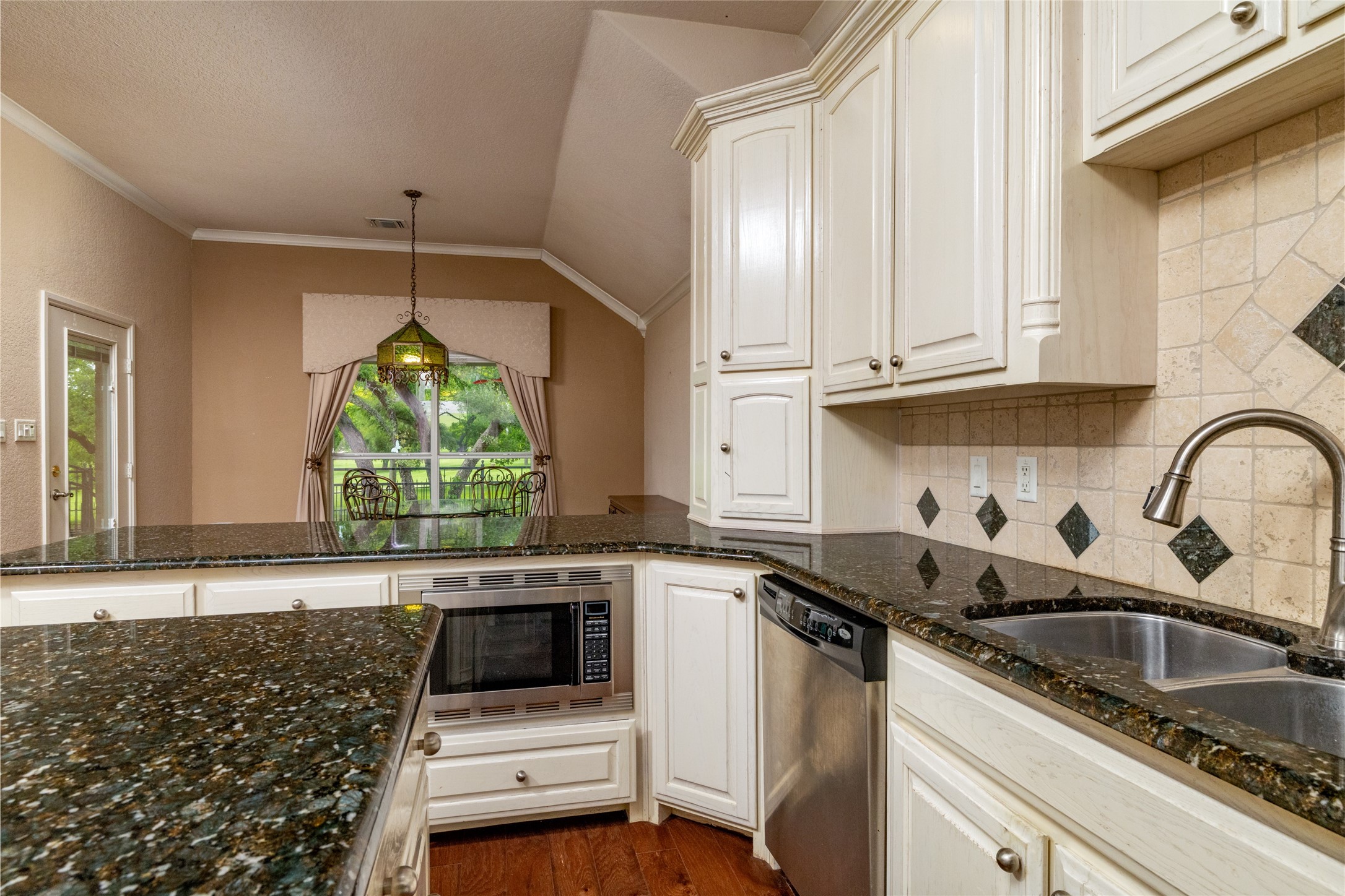 603 Runaway Bay Drive Runaway Bay TX 76426