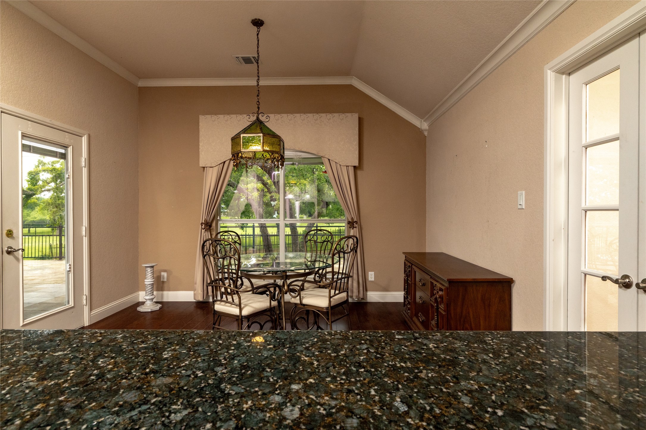 603 Runaway Bay Drive Runaway Bay TX 76426
