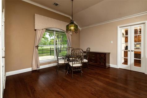 603 Runaway Bay Drive Runaway Bay TX 76426
