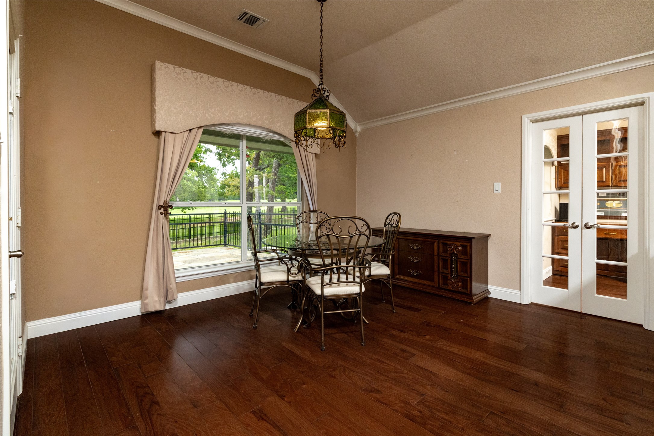 603 Runaway Bay Drive Runaway Bay TX 76426