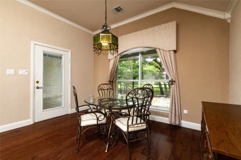 603 Runaway Bay Drive Runaway Bay TX 76426