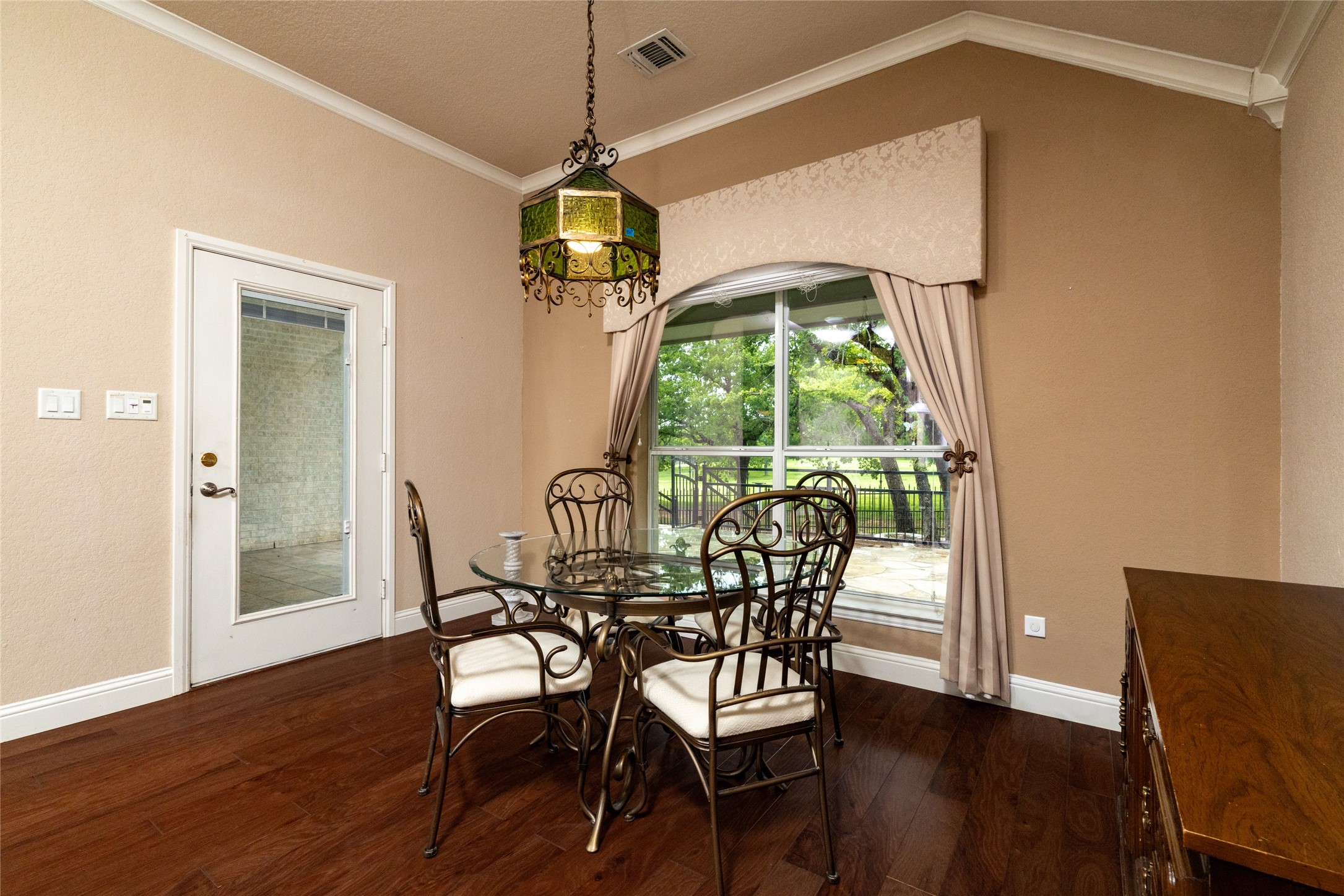 603 Runaway Bay Drive Runaway Bay TX 76426
