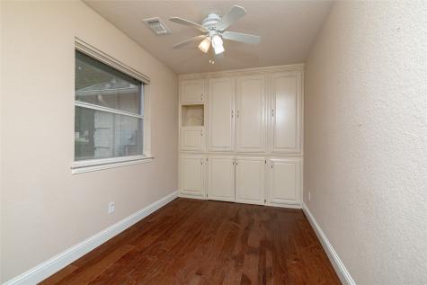 603 Runaway Bay Drive Runaway Bay TX 76426