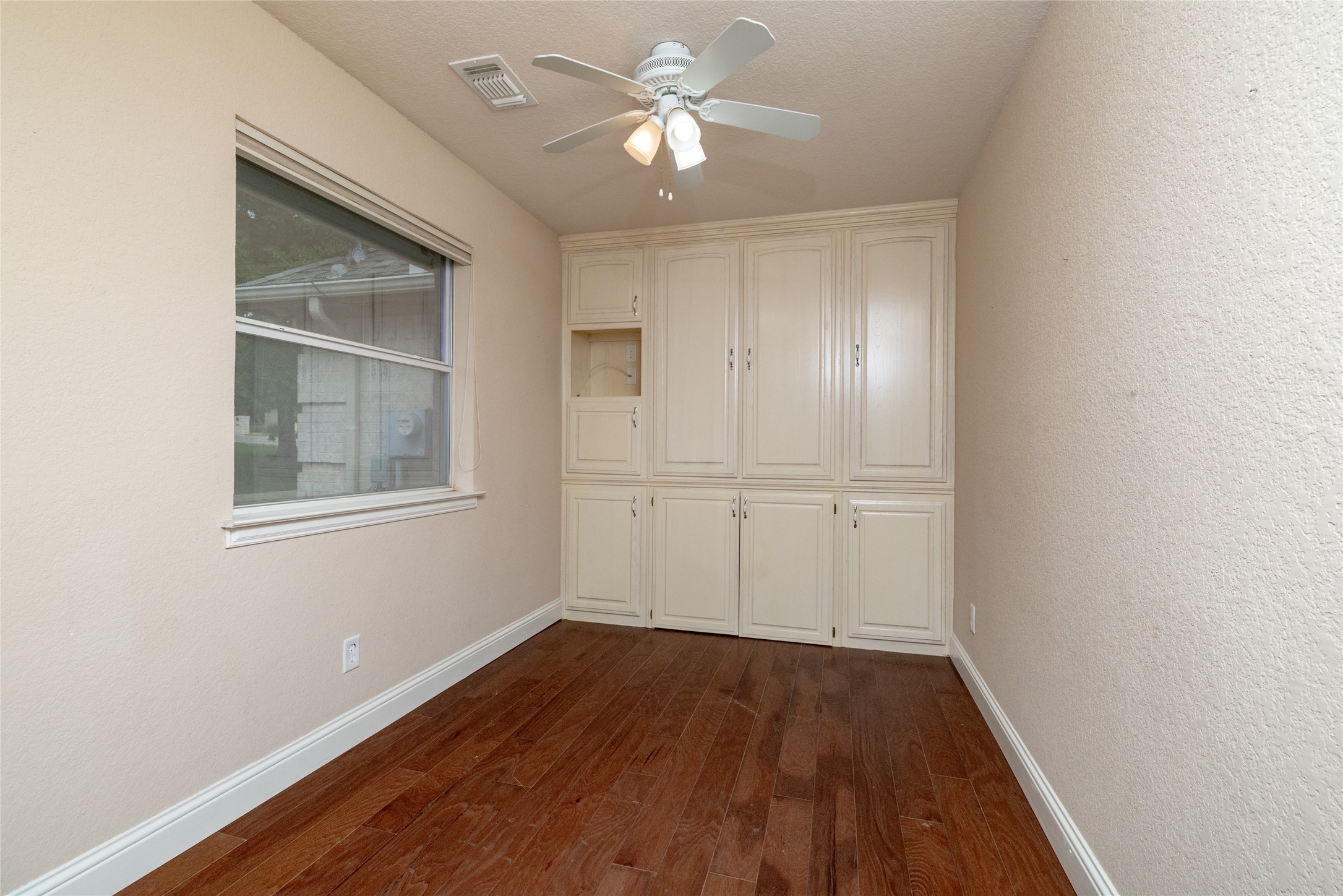 603 Runaway Bay Drive Runaway Bay TX 76426