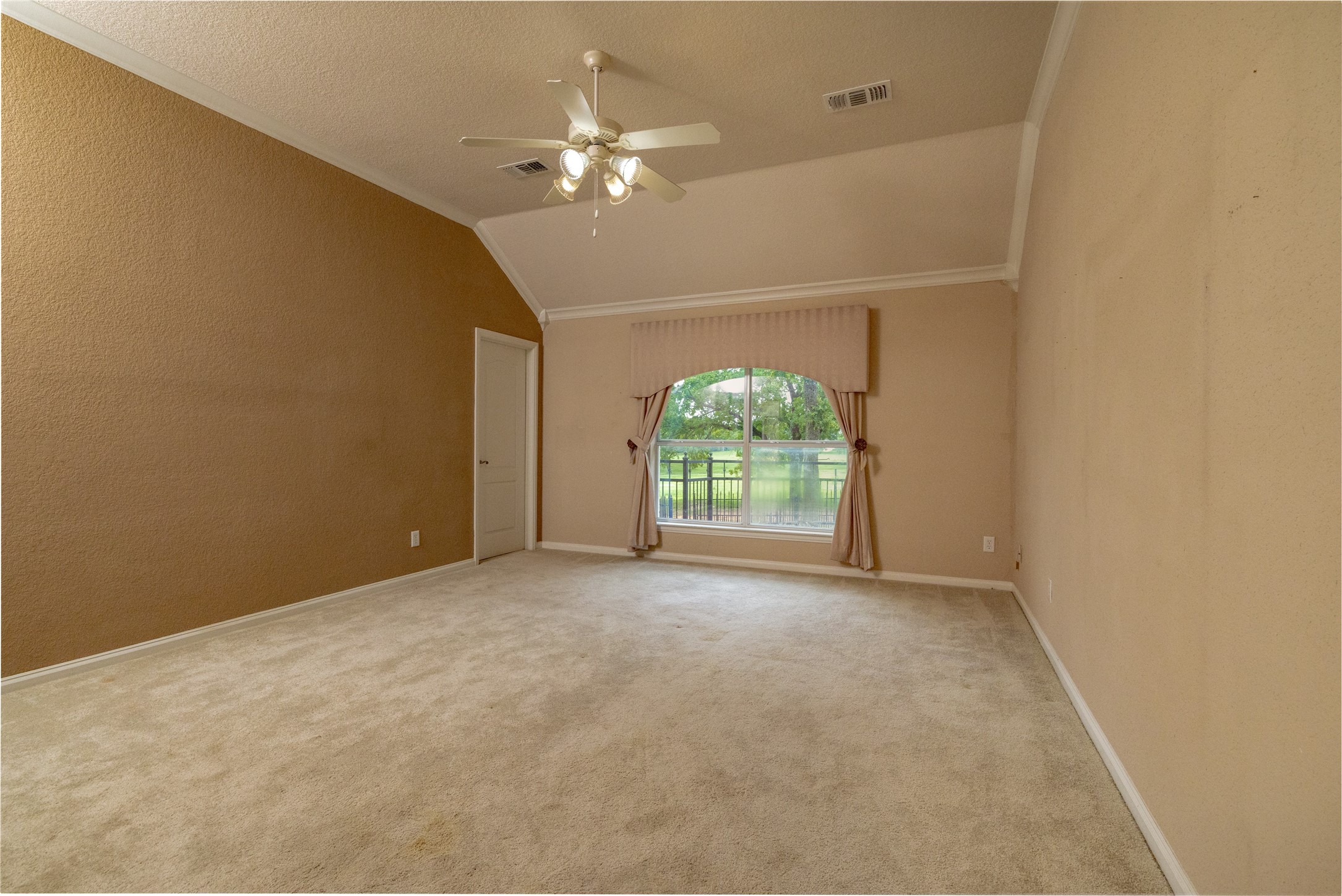 603 Runaway Bay Drive Runaway Bay TX 76426