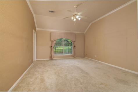 603 Runaway Bay Drive Runaway Bay TX 76426