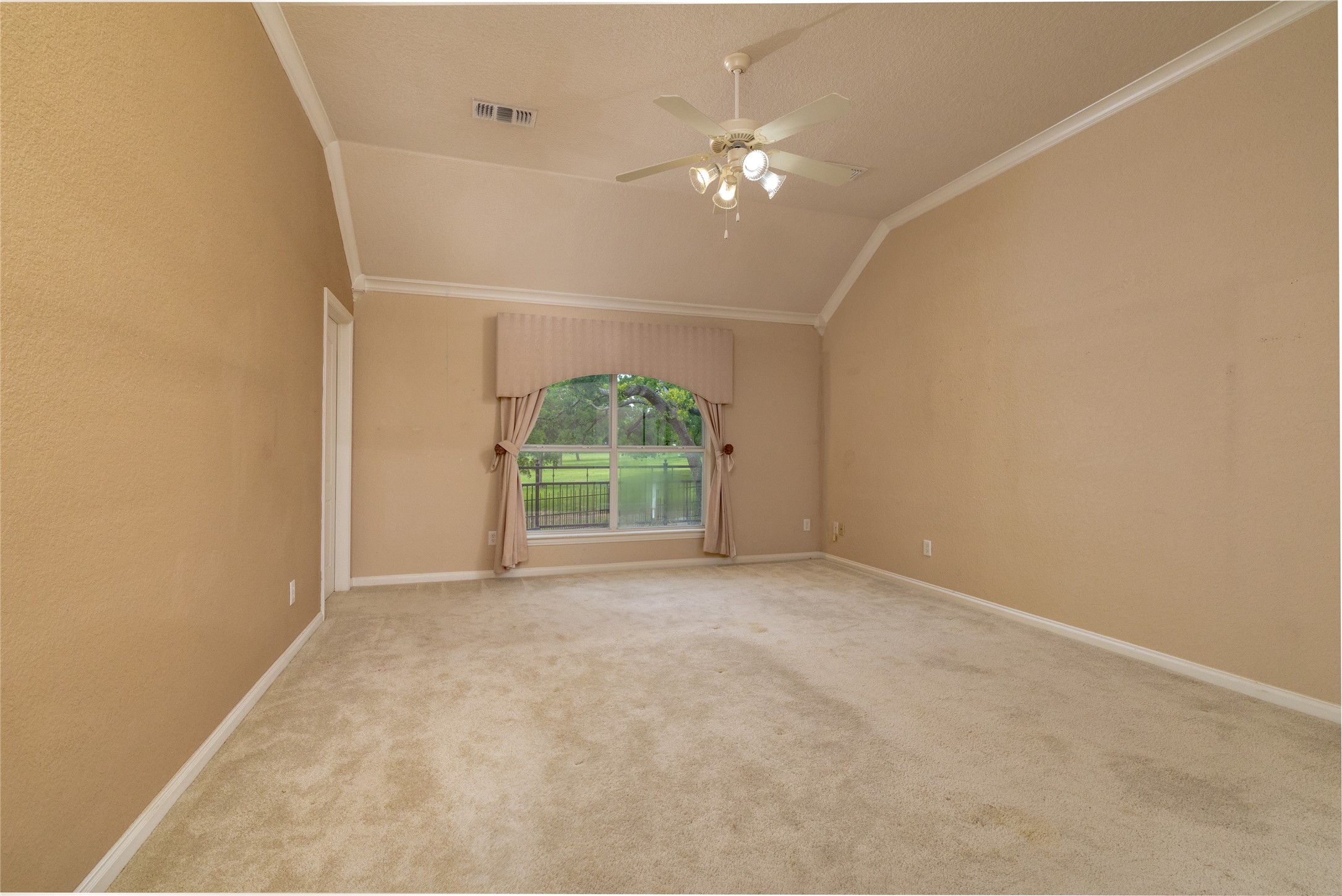 603 Runaway Bay Drive Runaway Bay TX 76426