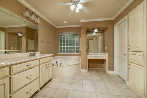 603 Runaway Bay Drive Runaway Bay TX 76426