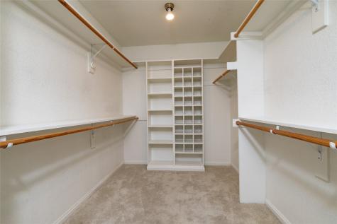 603 Runaway Bay Drive Runaway Bay TX 76426