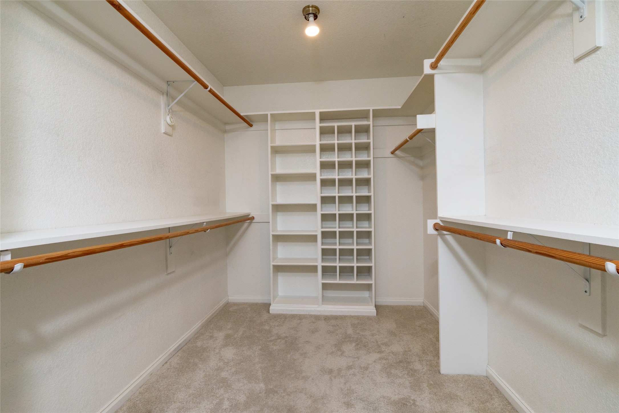 603 Runaway Bay Drive Runaway Bay TX 76426