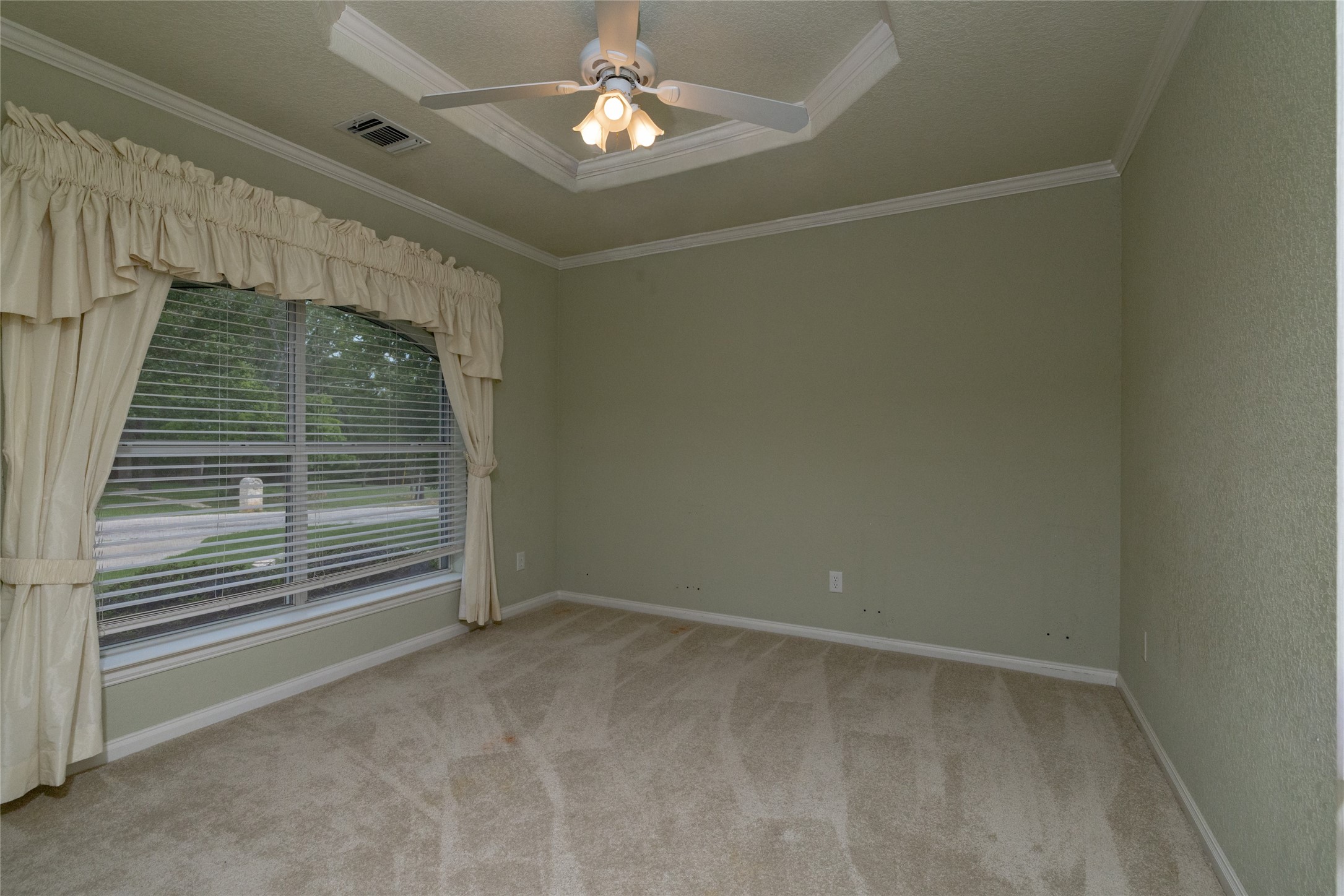 603 Runaway Bay Drive Runaway Bay TX 76426