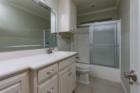 603 Runaway Bay Drive Runaway Bay TX 76426