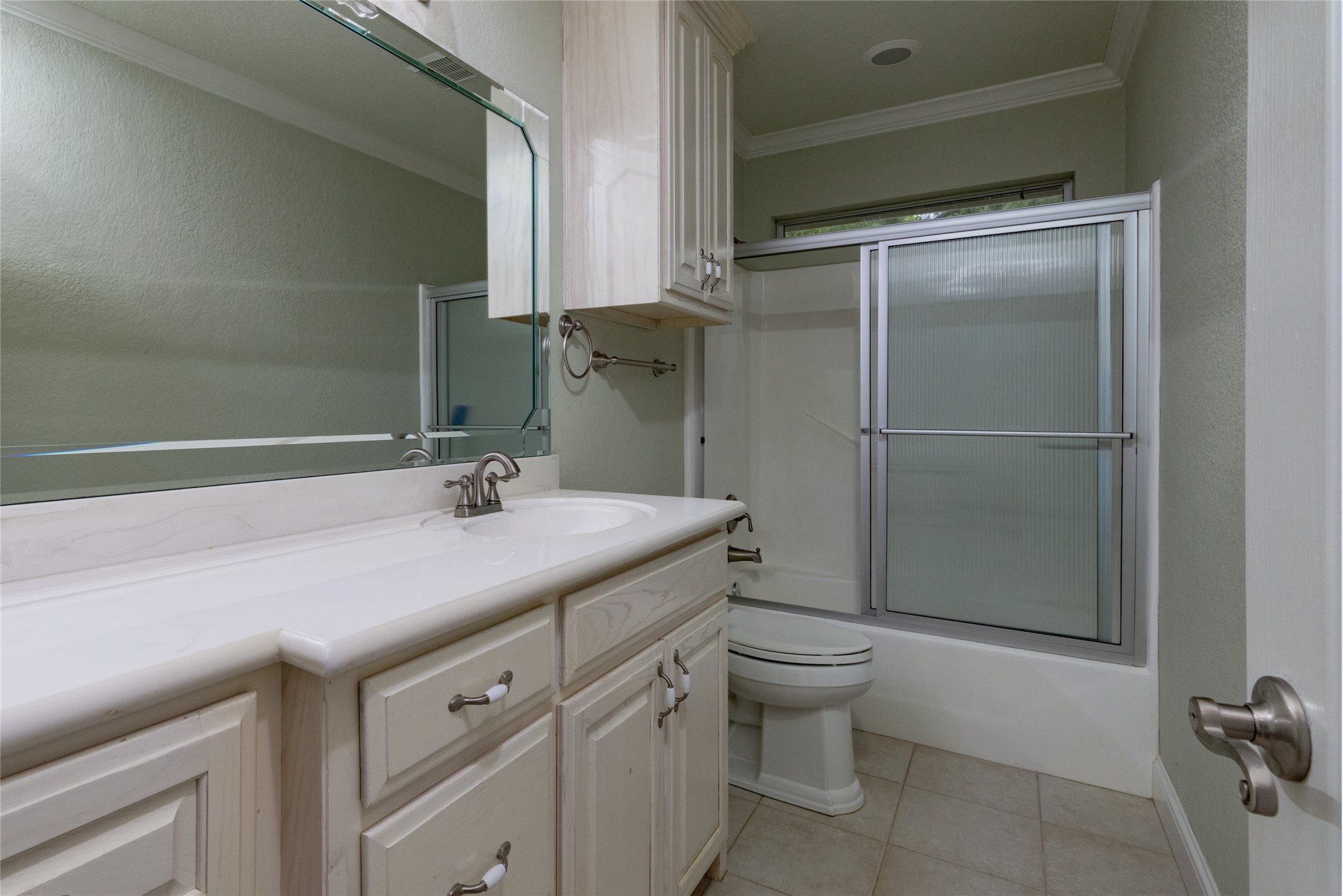 603 Runaway Bay Drive Runaway Bay TX 76426