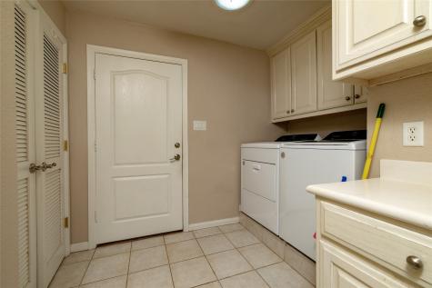 603 Runaway Bay Drive Runaway Bay TX 76426
