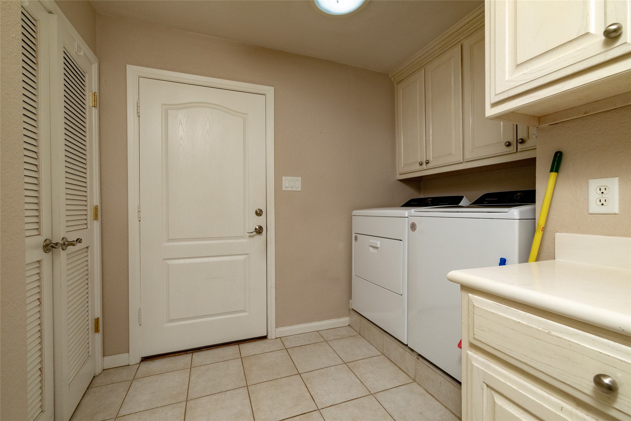 603 Runaway Bay Drive Runaway Bay TX 76426