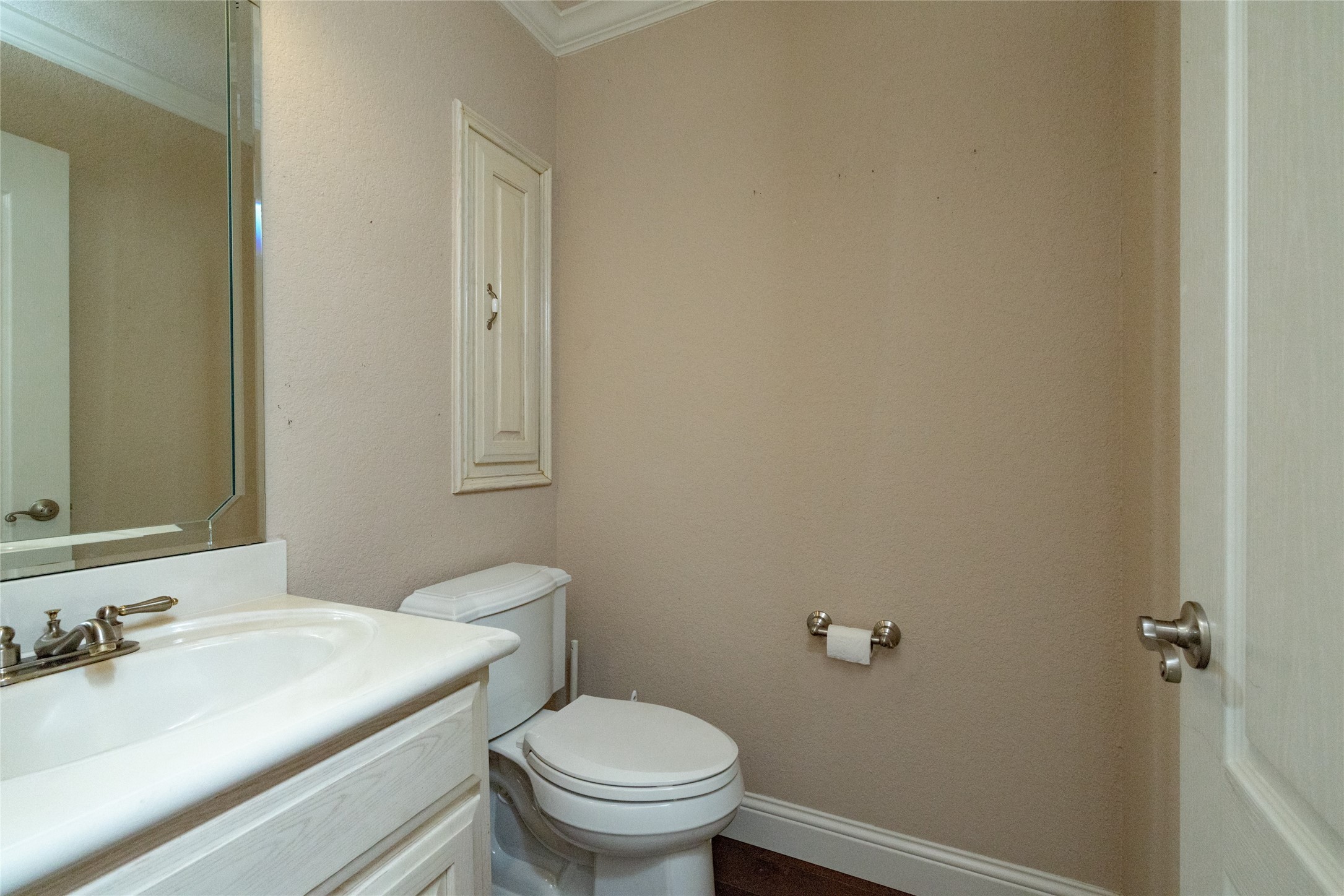 603 Runaway Bay Drive Runaway Bay TX 76426