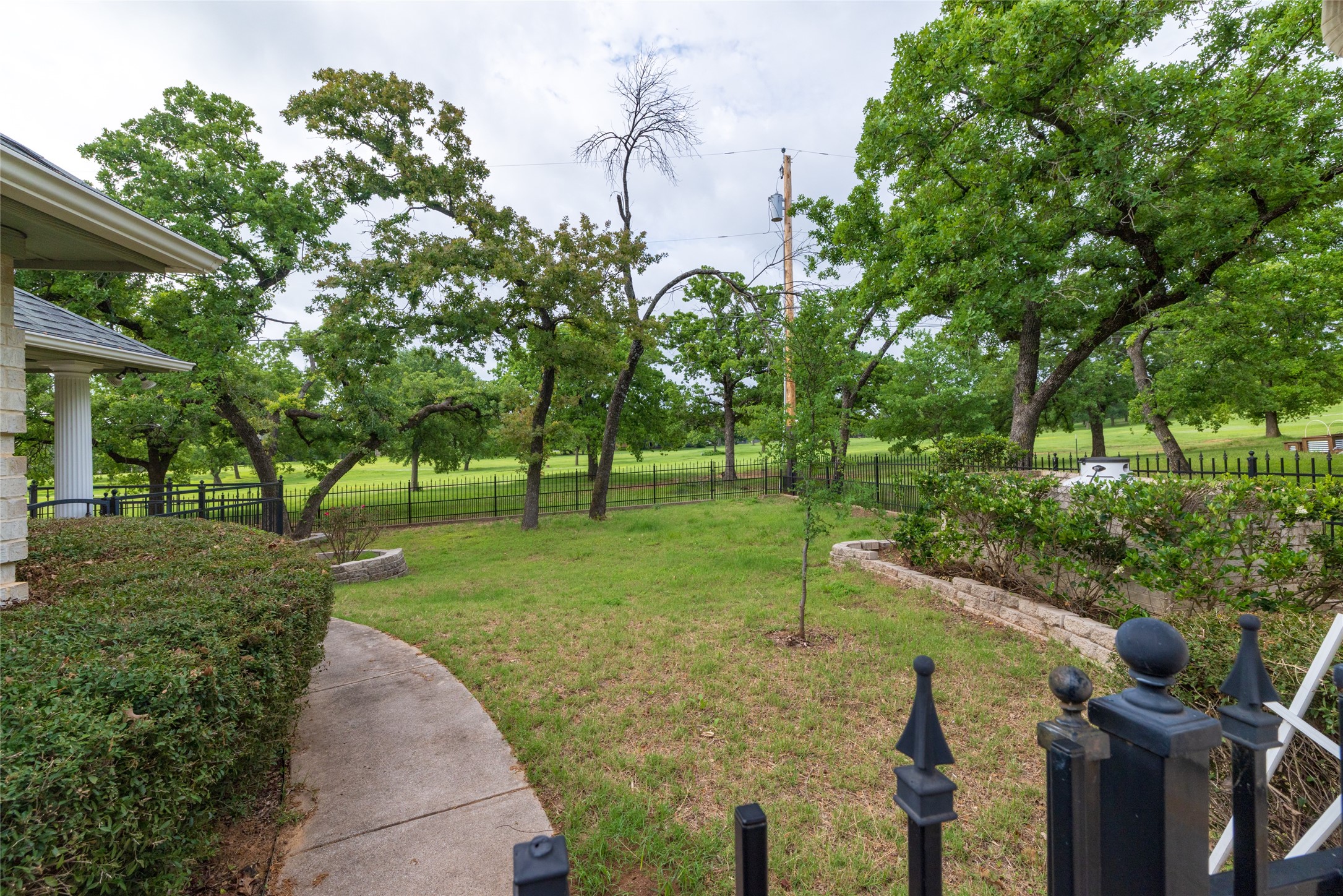 603 Runaway Bay Drive Runaway Bay TX 76426