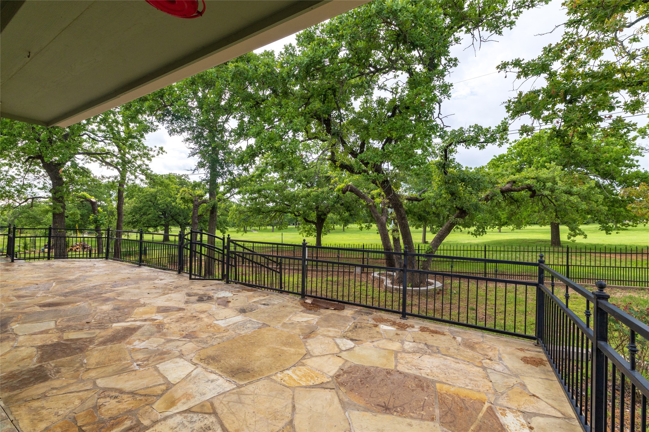 603 Runaway Bay Drive Runaway Bay TX 76426